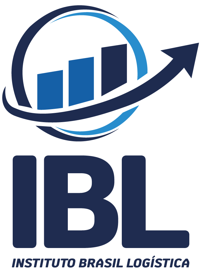IBL - Instituto Brasil Logística